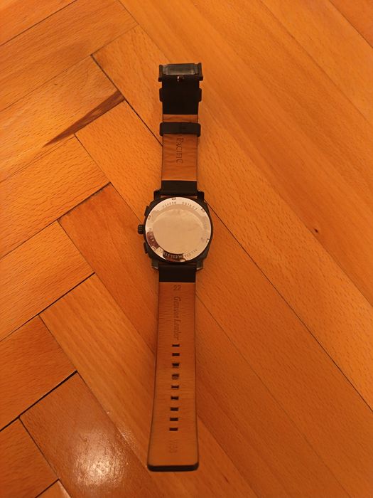 Ceas Fossil FS 4656