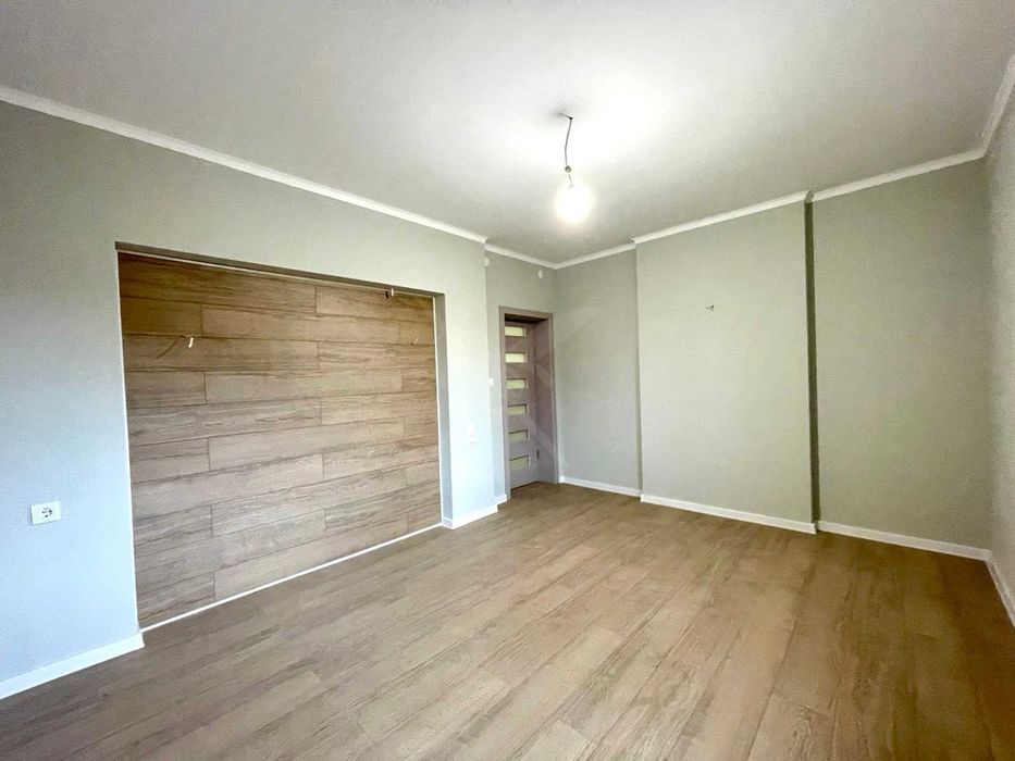 Тристаен апартамент в Несебър 74174