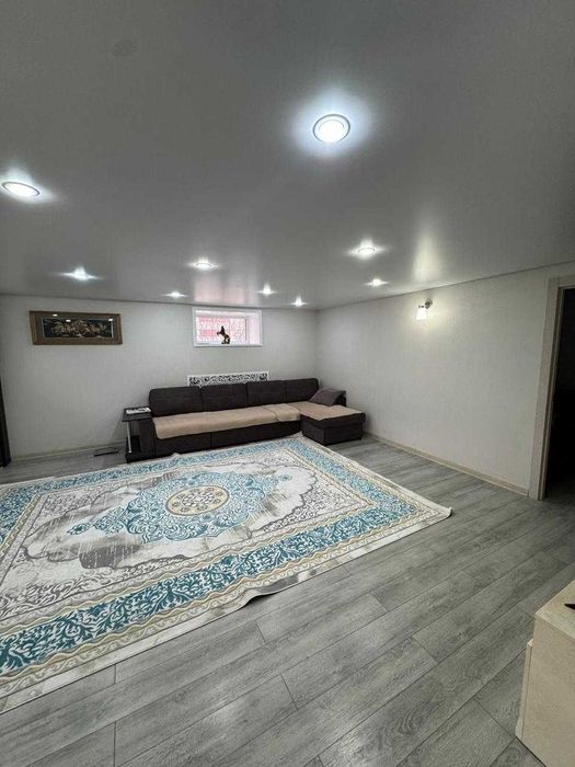 Продам дом Центр