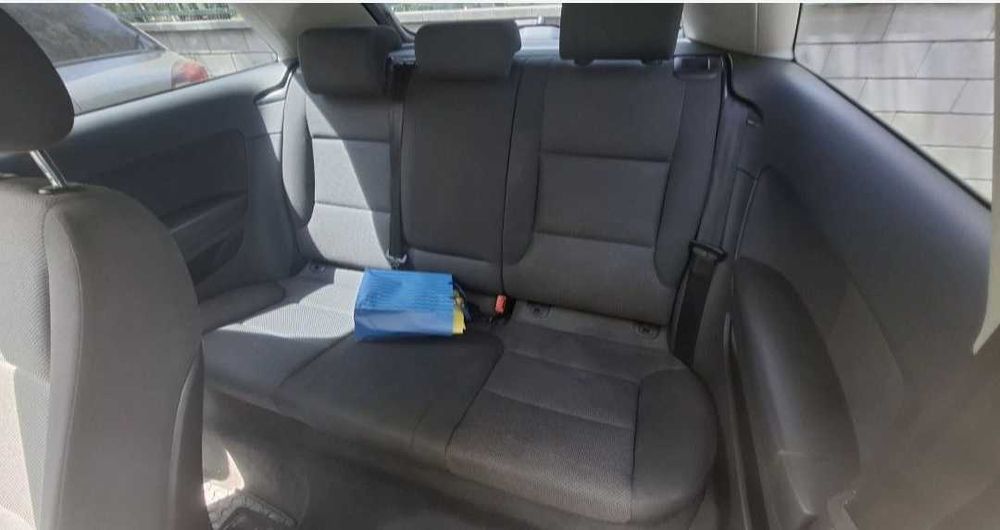 Audi A 3 Facelift ,automata, dsg,