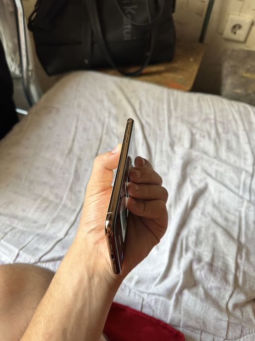 Iphone xs max обмен самсунг редми хиоми