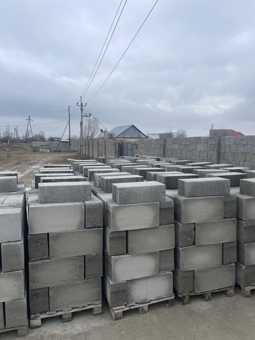 Продаётся база, находится по проспект Абая