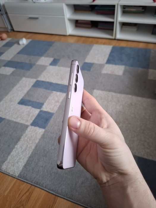 Samsung s23+ plus