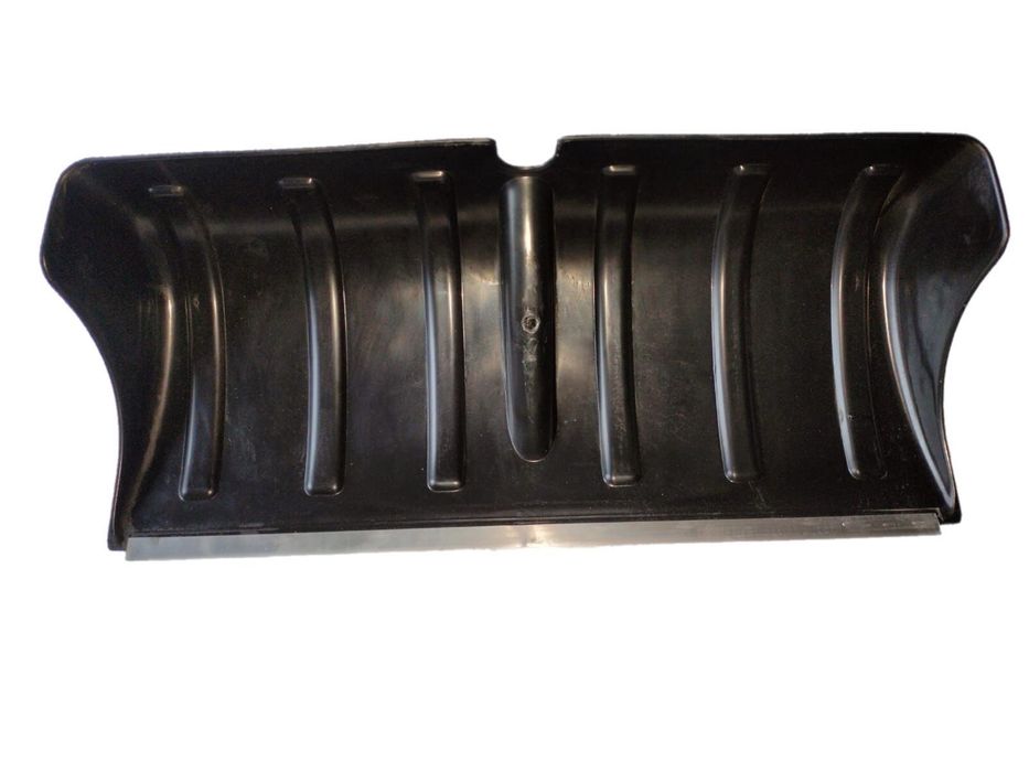 Лопата для снега