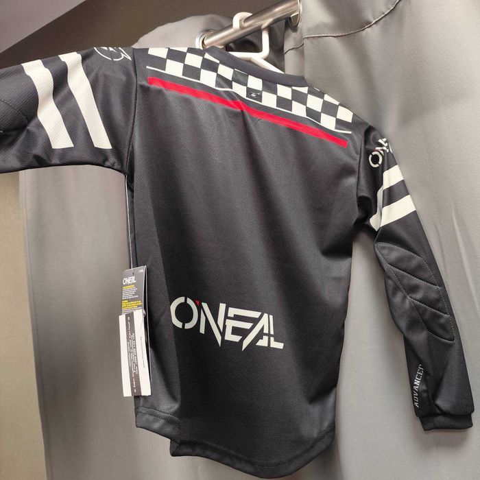 Детска мотокрос блуза O'NEAL ELEMENT - Различни видове - от 69 лв.