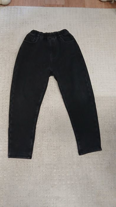 Штаны на мальчика