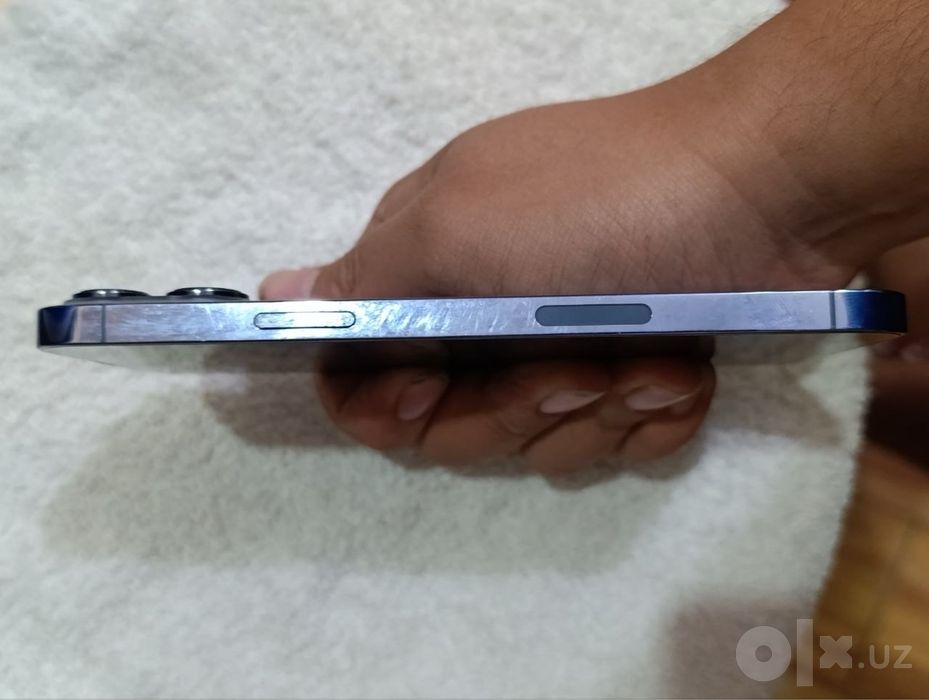 Iphone 13promax Lla