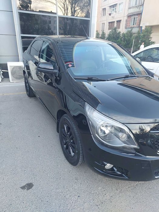 Cobalt midnight SOTILADI