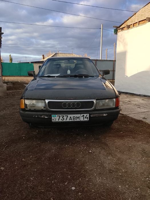 Продам машина на ходу