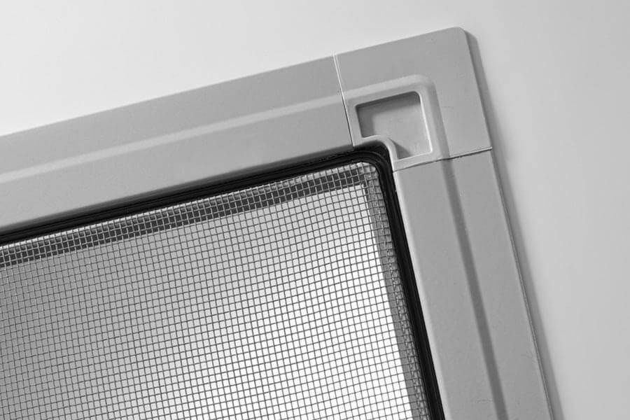 Москитные сетки/Самые лучшие цены