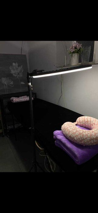 Сдаётся в аренду место для мастера маникюра/педикюра