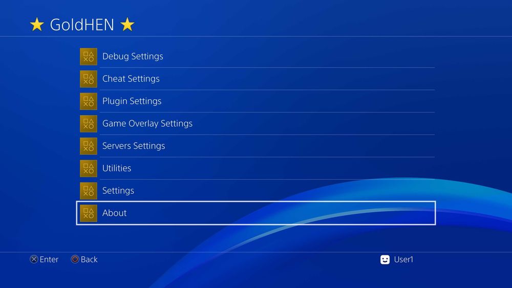 PS4 Pro Modat 1TB