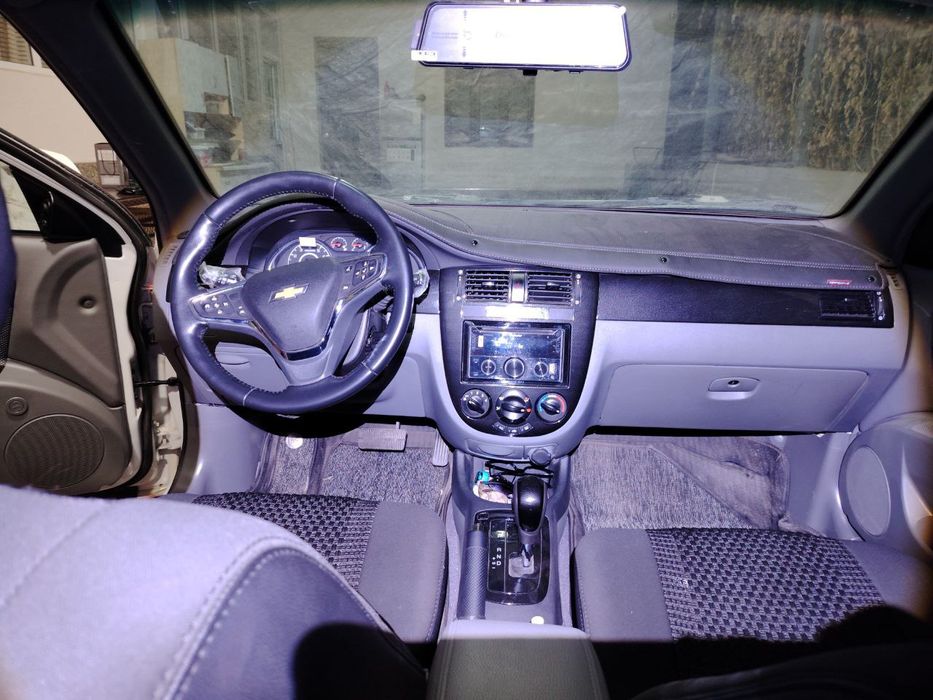 Ideal holatdagi gentra (jentra)  sotiladi