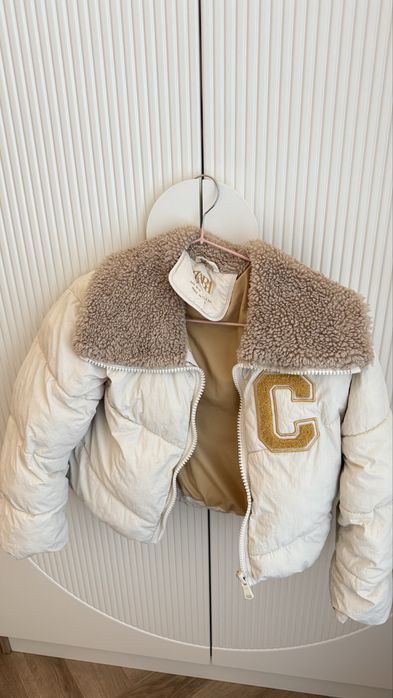 Куртки 9-10 лет