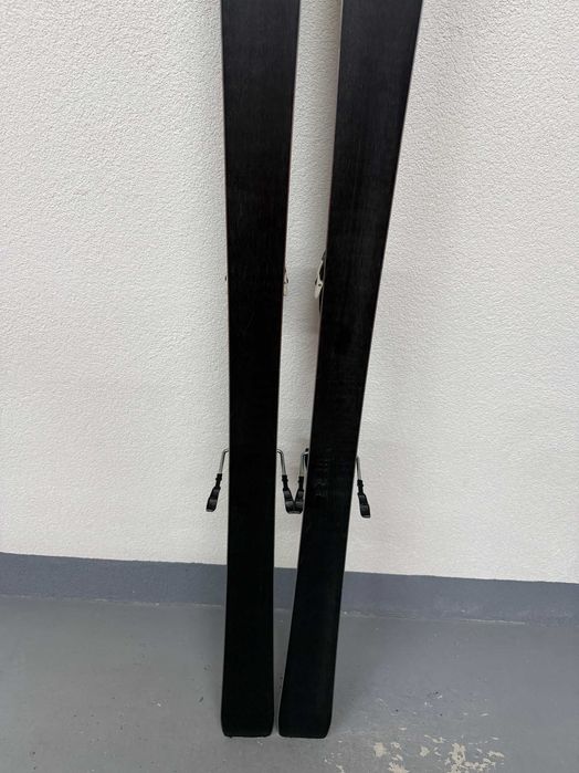 schi volkl racetiger sc 14 L170cm