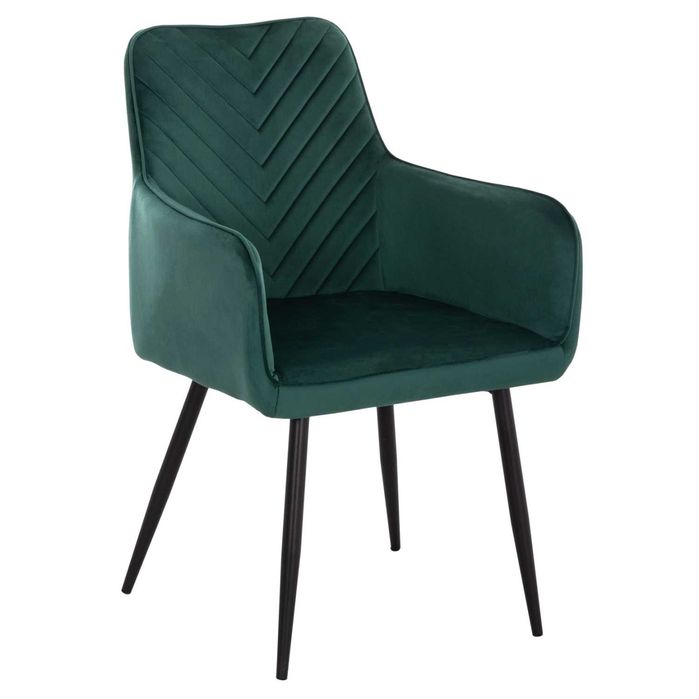 НОВИ трапезни столове