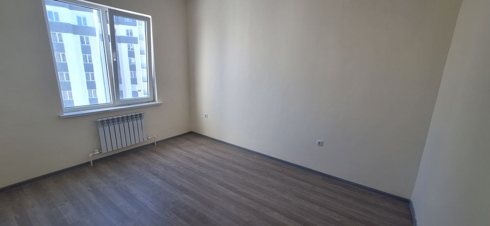 Мотрид корасувда 3хонали