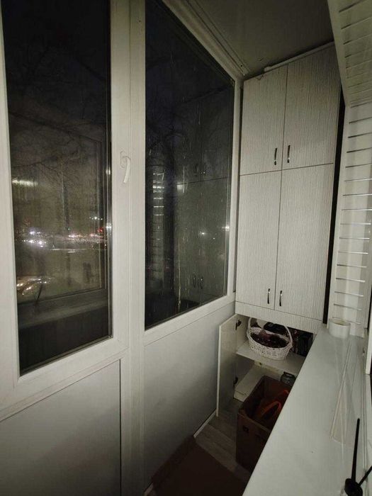 Продам 1 комнатную квартиру Дом печати