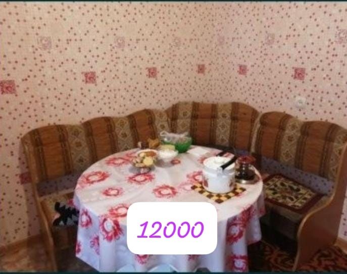 Продам диван,  уголок