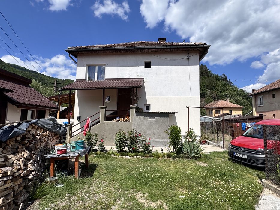 Vand apartament
