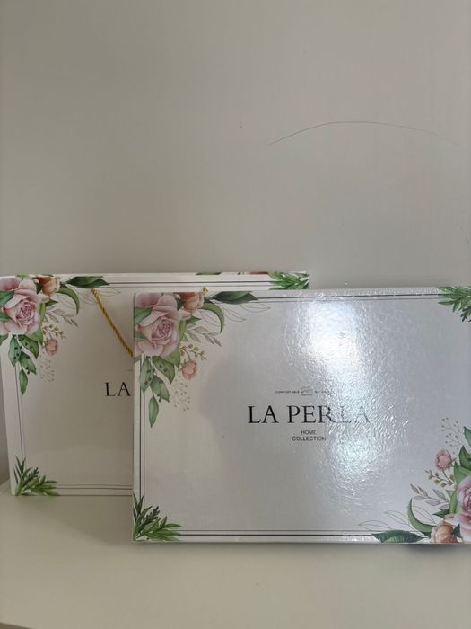 Постельное белье