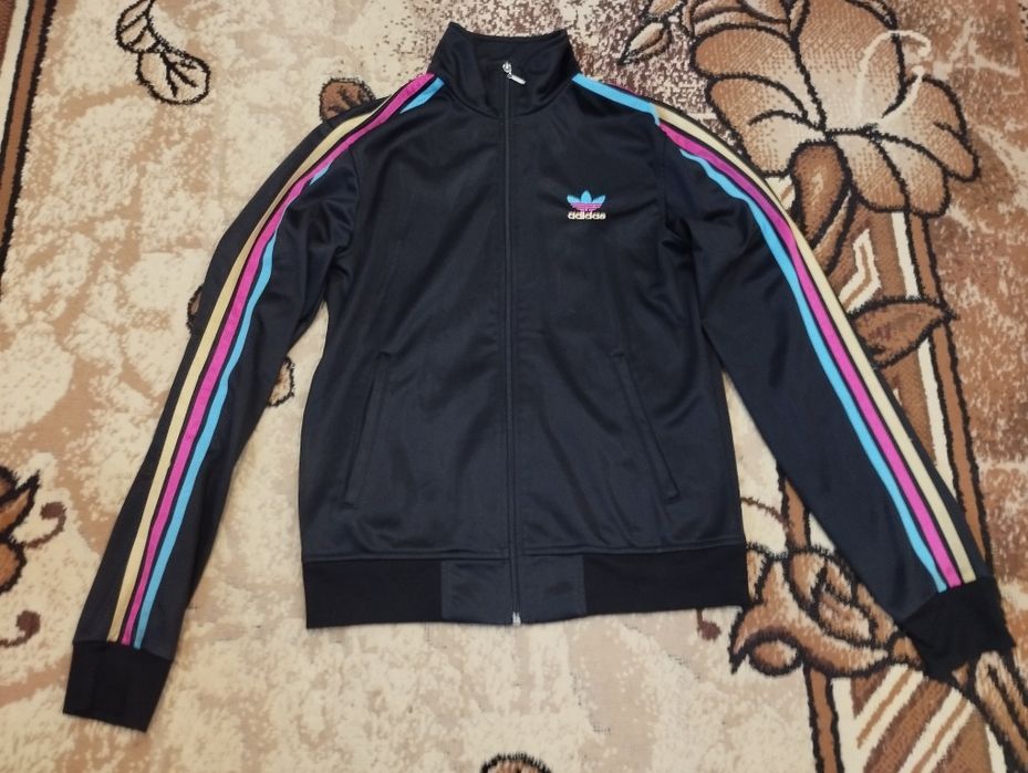 Дамски дрехи размер С