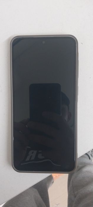 Срочно продам Самсунг А56