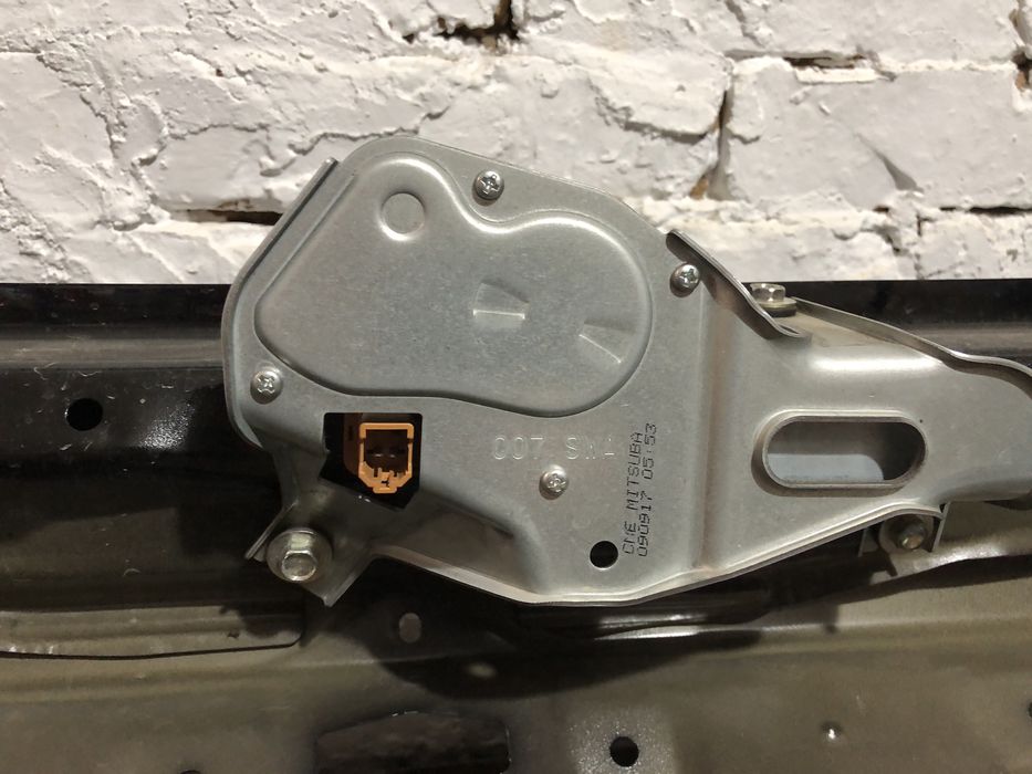 Honda Crv хонда црв