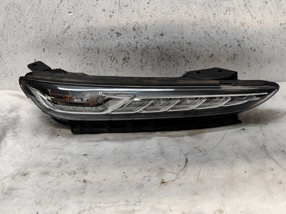 Оригинална лед светлина Хюндай Кона  Hyundai Kona Led