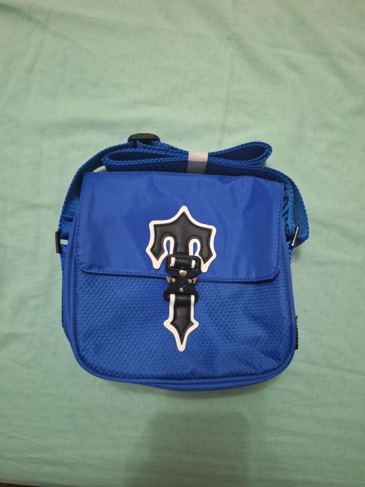 Трапстар чанта reflective - Остават Малко Бройки!!!