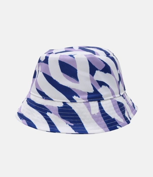 Шапка J. Lindeberg