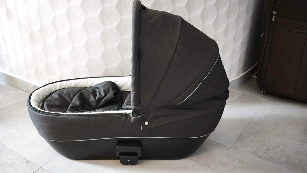 Landou KinderKraft impecabil