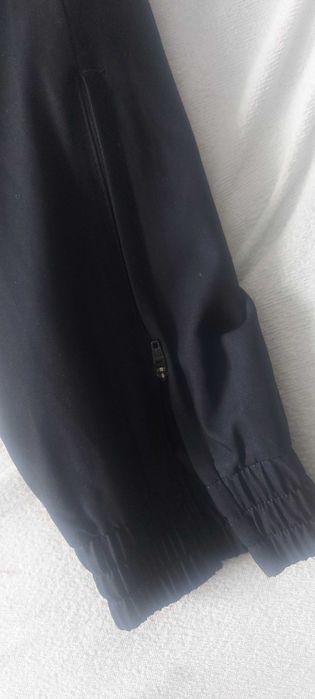 Pantaloni sport Adidas unisex