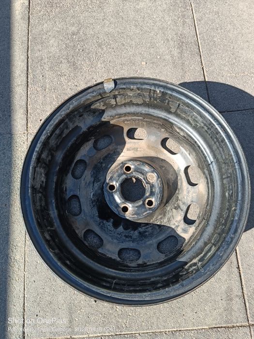 Продаётся диск R15