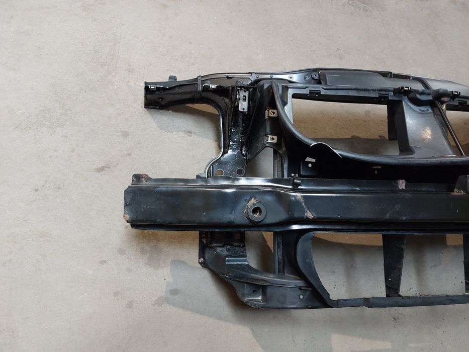 Trager cu armatura BMW E90 E91