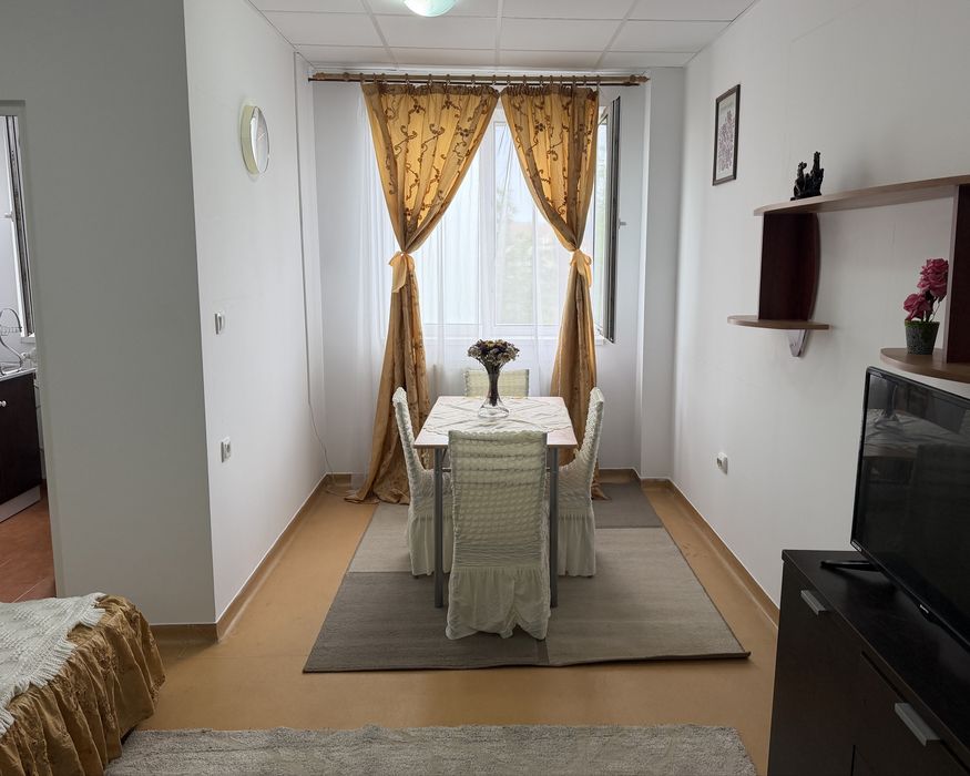 Garsoniera de inchiriat Aiud