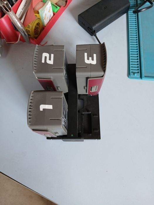 Дрон DJI Mavic 2 Zoom