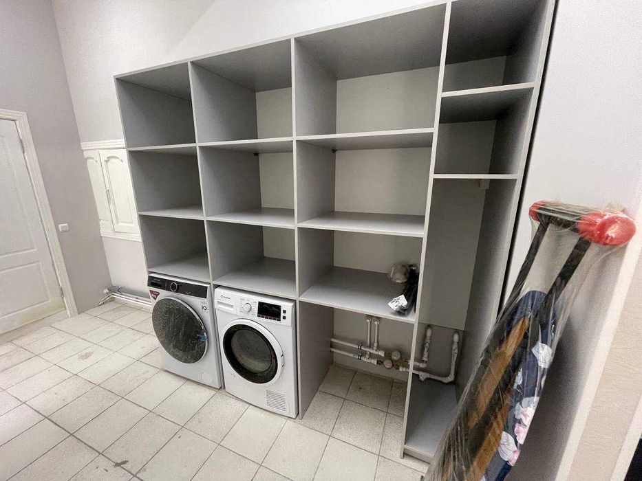 Welcome to our Hostel