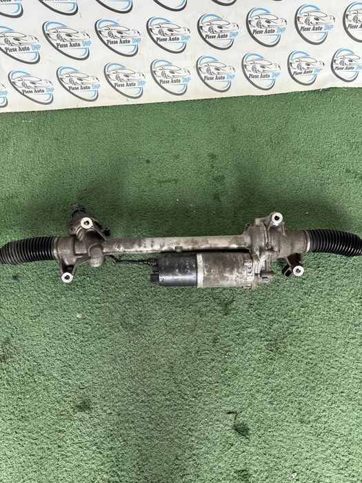 Caseta directie Bmw X5 G05 X6 G06 X7 G07