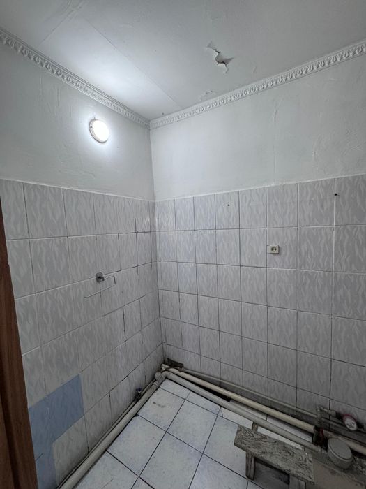 Продам дом срочно