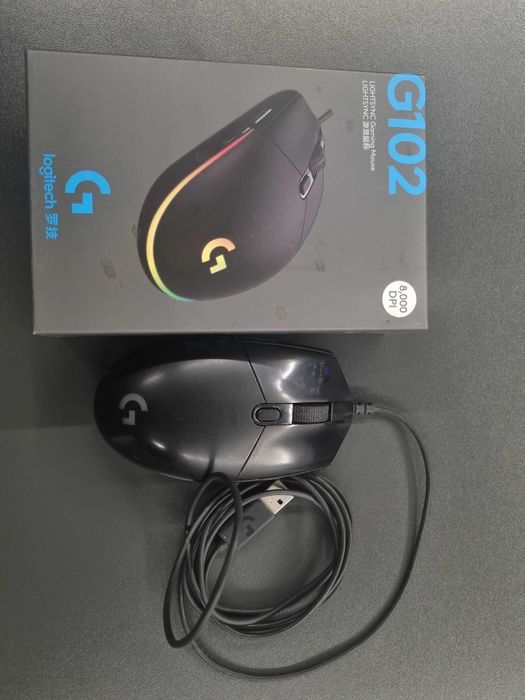 G102 mishka sotiladi ishlatilgan 20 dona bor