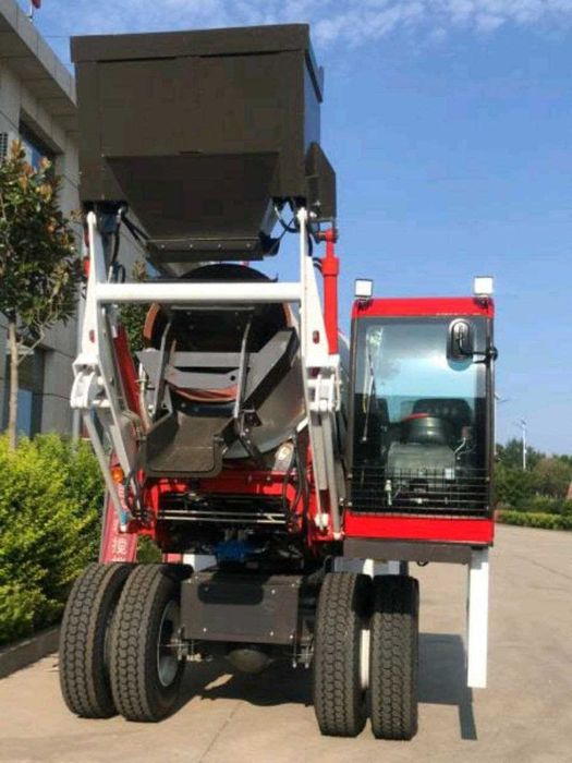 Кармикс BEST 5500 + рация радиус 1 км