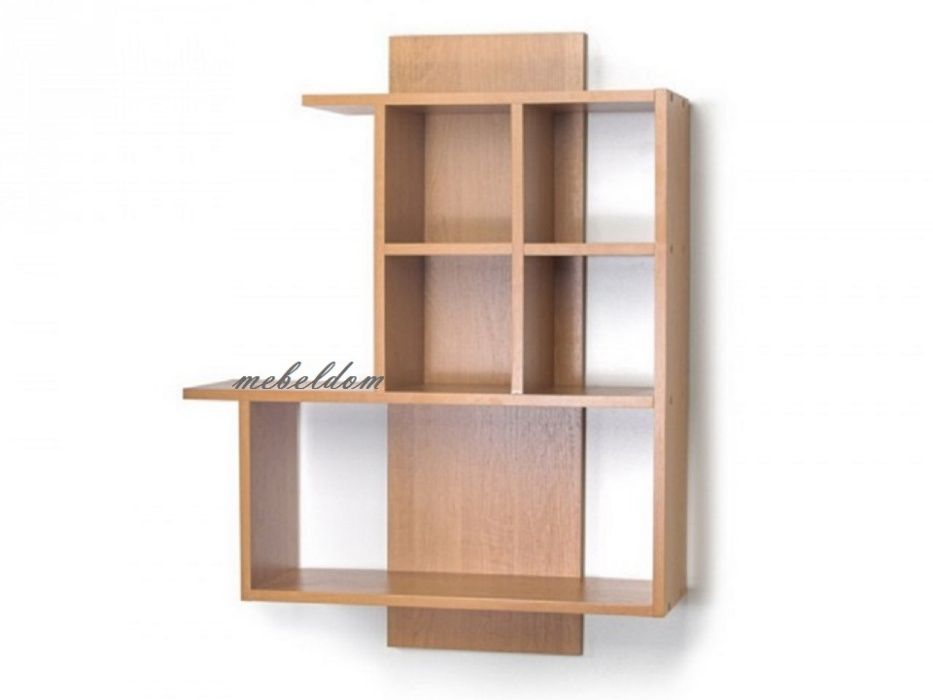 Етажерка за стена/етажерки(код-0866)