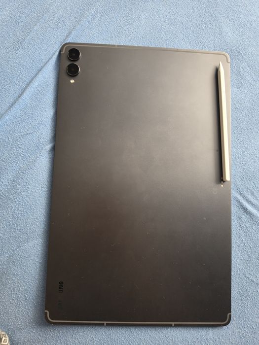 Samsung Gaxy Tab S11 Ultra 512GB Wifi