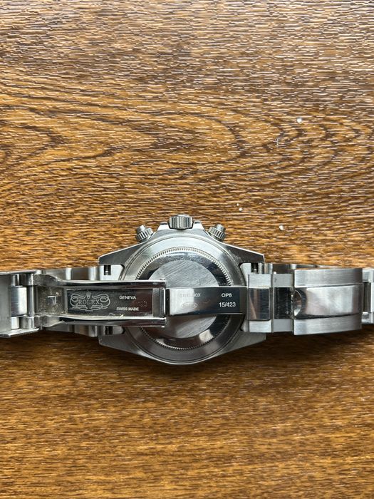 Rolex мужские Lux