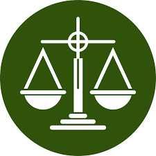 Юрист, Адвокат, профессиональные юридические услуги стаж более 38 лет