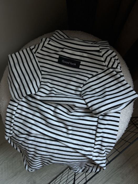 Продам одежду для собак