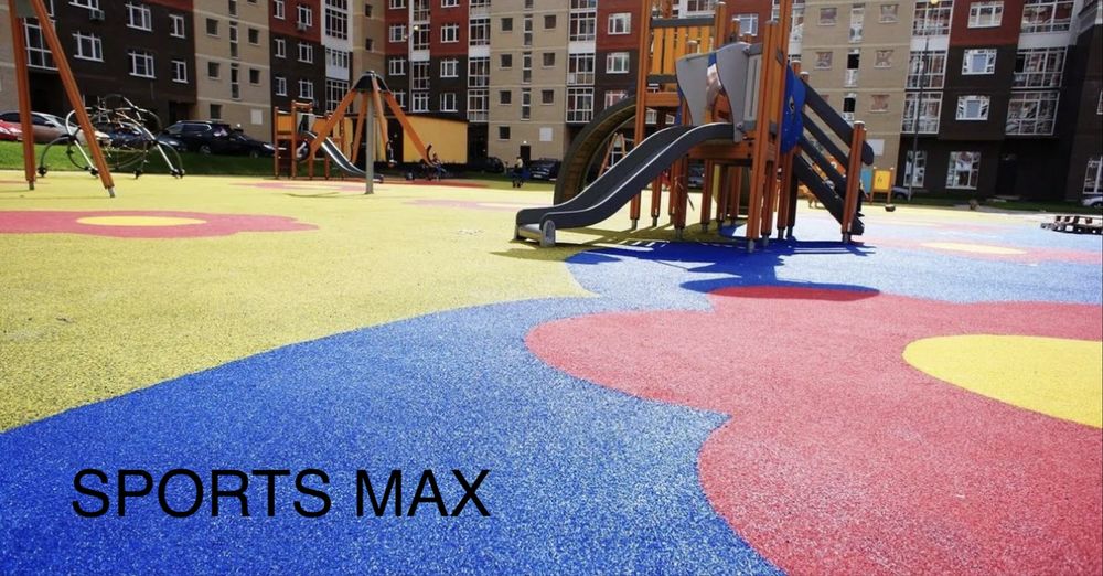 Резиновое покрытия,rezina qoplamalar arzon narxda