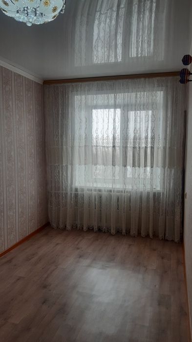 Продам 2х-комнатную квартиру