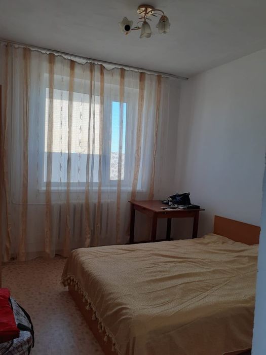 2 бөлмелі пәтер Жаңаарқа